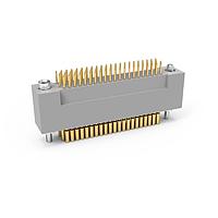 AirBorn RM412-086-271-9200 Rectangular MIL Spec Connectors CONNECTOR, R SERIES