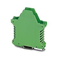 PHOENIX CONTACT 2907114 Mounting Base ME 22.5 UT/FE GN