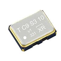 Epson TG-5006CE-19H 26.0000MX VCTCXO TG-5006CE-19H 26.0000MX: TCXO MHZ 1.7V 3.465V 2.0PPM -40 85C ANY TR