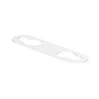 Weidmuller 2006230000 Wire Labels & Markers WM 3/12 5.0-8.0 MM WS