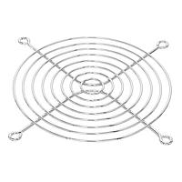 ebm-papst LZ30F Guard Fan Guard Grille, 120mm