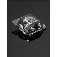 Ledil C14501_STRADELLA-T3 Lens Lens square 13.9x13.9mm(D)mm(H