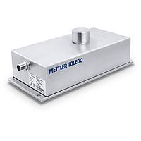 Mettler Toledo 30248309 Weighing Module WKC6002C