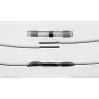 Raychem - TE Connectivity CWT-7 Solder Sleeve Shield Terminator HS-SHLD TRMNTR