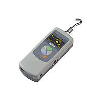 IMADA ZTA-2500N high Capacity Model Digital Force (2500N/1N)