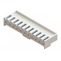 EDAC 14L-611-210-AA2 Socket