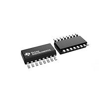 Texas Instruments M0C1103QDYYRQ1 Microcontrollers Automotive 24MHz Arm Cortex-M0+ MCU with