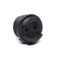 Littelfuse 57600000001 Subminiature ECS HOLDER 576 250V