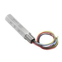 Weidmuller 2593130000 Cable Glands, Strain Reliefs & Cord Grips VCG 24V EX 4 NPT1/2