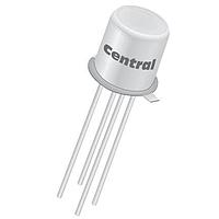 Central Semiconductor 2N918 PBFREE BJTs - Bipolar Transistors NPN VHF Osc