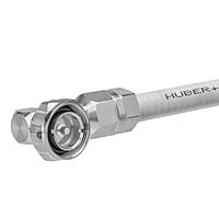 HUBER+SUHNER 16_716-50-12-60/033_-E Connectors