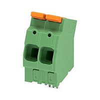 PHOENIX CONTACT 1333817 Plugs LPTA 16/ 2-10,0-ZB