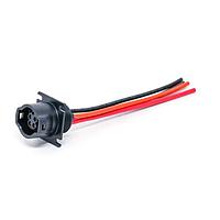 Amphenol LTW CB-04RFFC-RS7A10 Sensor Cables / Actuator Cables MID PANEL RBL 04 F CONN F PIN