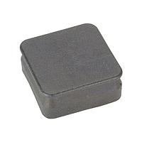 HARTING 09350025401 Heavy Duty Power Connectors HAN PP DUSTCAP DEVICE IP40