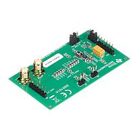 Texas Instruments TPS62913-IBB-EVM Voltage Regulator - Switching Regulator TPS62913 evaluation module 17-V low-noi