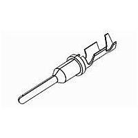 AMP Connectors - TE Connectivity 1924463-3 (Mouser Reel) Automotive Connectors PIN CONTACT Reel of 1000