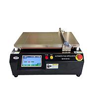 Bevs BEVS 1811/3 Automatic Film Applicator (Heated vacuum bed)