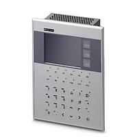 PHOENIX CONTACT 2985136 Controllers OT 4M