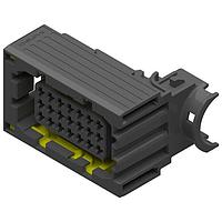 Aptiv 35037812 Connectors 21 way F 2.8 CTCS SP Connector