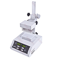 Medmay MSN-200-1A Sample Concentrator (400W; 96-gas-needles)