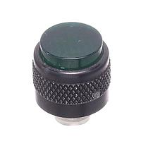 Dialight 239-0332-500 Lens Caps SUB MIN PANEL IND