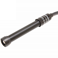 Sensorex DO1200TC Submersible Galvanic Dissolved Oxygen Sensors (0~20mg/L, Temperature Compensated)