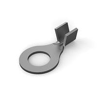 AMP Connectors - TE Connectivity 150070-5 Ring RING