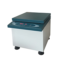 Zenith Lab TDL-4C Low Speed Centrifuge (4000rpm)