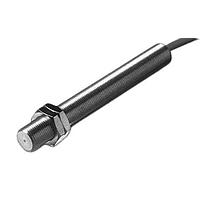 Carlo Gavazzi FMA3 Proximity Sensors MAGNETIC CYLINDRICAL PROX. SENSOR