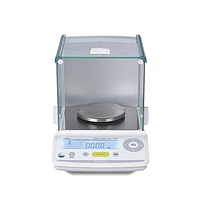 Shimadzu TX423L Electronic Balance (420 g; 0.001 g)