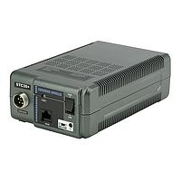 Mountz 145684 Transformer STC30 Plus v4.3