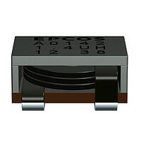 EPCOS B82559A0142A013 High Power Choke 1.4uH 22A 10% 13.1x11mm SMD