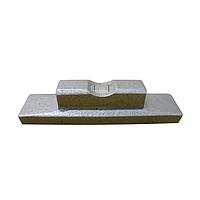 Obishi AN302 Bench Level (100mm)