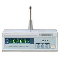 Metal Wire Torsion Testing Calibration Service