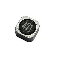 Pulse Electronics BPXX00030315220T00 Power Inductors Chilisin Power - Inductor (IND) Ferrite SMD Shielded Type