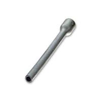 Raychem - TE Connectivity EG8288-000 Heat Shrink Cable Boots & End Caps 202D221461/420CS5503