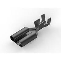 AMP Connectors - TE Connectivity 151667-2 Receptacle SOCKET TIN .375 TAB