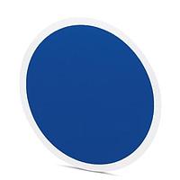 PHOENIX CONTACT 1014177 Round US-PML-M100 (D100)