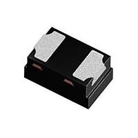 Vishay General Semiconductor BZX884B36L-HG3-08 Zener Diodes ZENER   DFN1006-2A .3W    36V