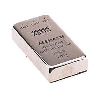 Artesyn AEE01B18-LS Isolated 15W 9-36Vin Single 12V 1.25A