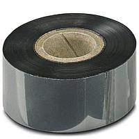 PHOENIX CONTACT 1053499 Printers Ink ribbon  for printing WMS-OT/WMS-2 HF... materials  width: 25 mm  color: black