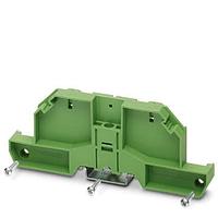 PHOENIX CONTACT 2909442 Side Element Side element w/screw