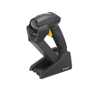 NEWLAND HR3000-BT Cordless handheld scanner (40-510mm)