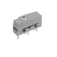 Panasonic Industrial Devices ABS1516413 Subminiature ABS (BS) Turquo