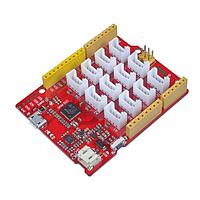 Seeed Studio 102010228 Development Boards Seeeduino Lotus Cortex-M0+