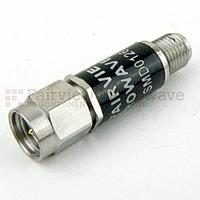 Detector Fairview SMD0126 (SMA-Male,SMA-Female,10 Mhz-26,5 GHz)