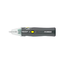 Low Voltage Tester