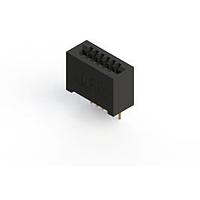 EDAC 392-006-542-101 Sockets Card Edge Connector