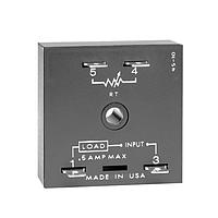Littelfuse TAC1413 Delay On Make Timer DELAYONMAKETIMER