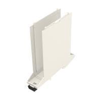 Weidmuller 1164670000 Base Element CH20M22 B LGY/BK 2018